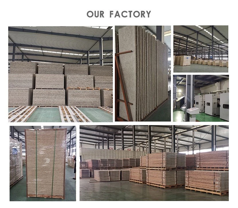 product-830-727 11