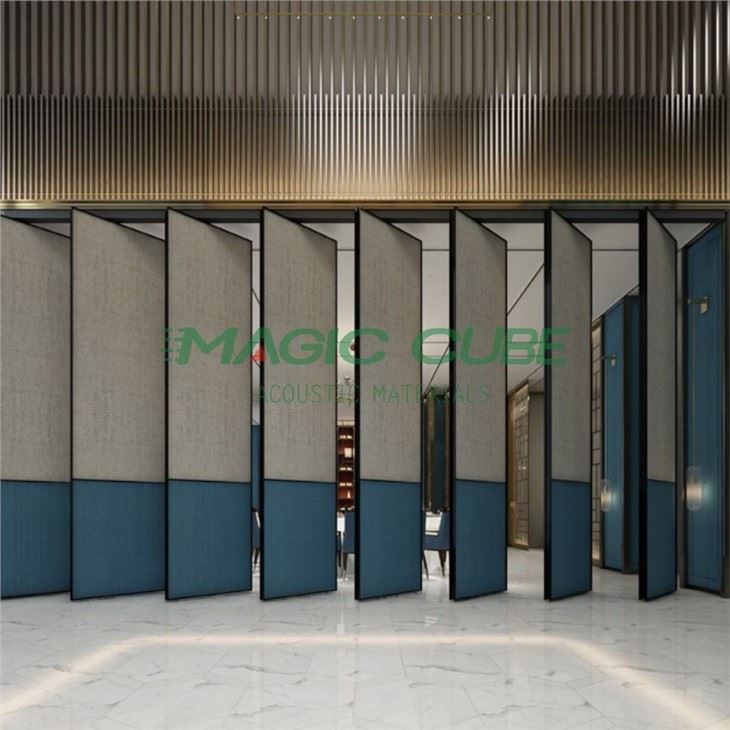 Movable Room Dividers Walls