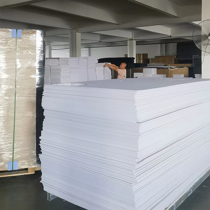 Fiber Acoustic Panel high quality